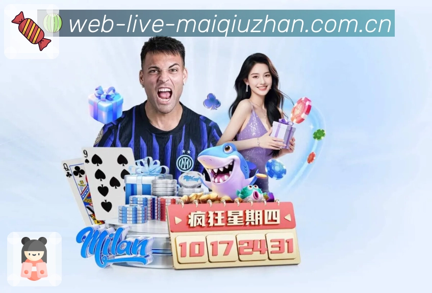 按热门进