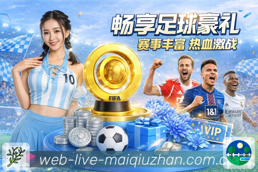 数据对照